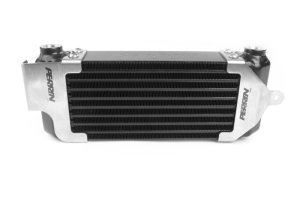 Subaru WRX Oil Cooler Kit - Perrin Performance - Tuner Kit - `15-`21